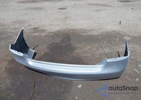 2007 Honda Civic Ex из США, поврежденный, VIN 1HGFA16857L005442